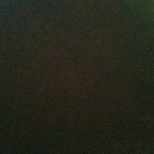 Meet your Posher, Janelle