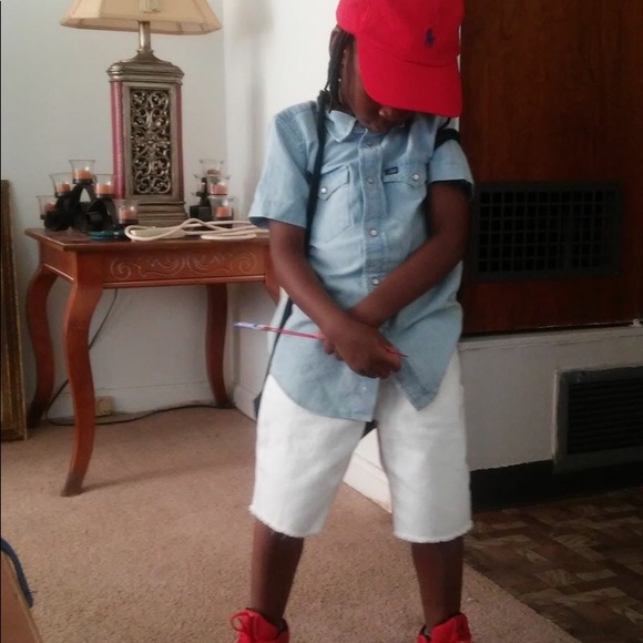 Meet your Posher, Quintella - Picture 5 of 6