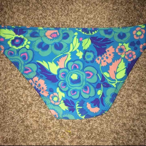 New Aerie Bottoms