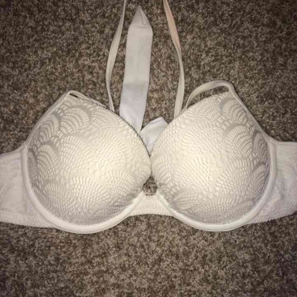 Aerie Bikini Top