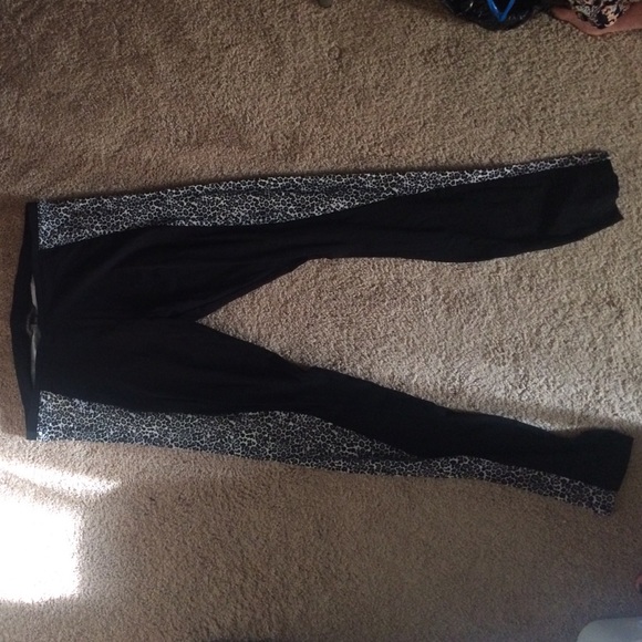 Leggings