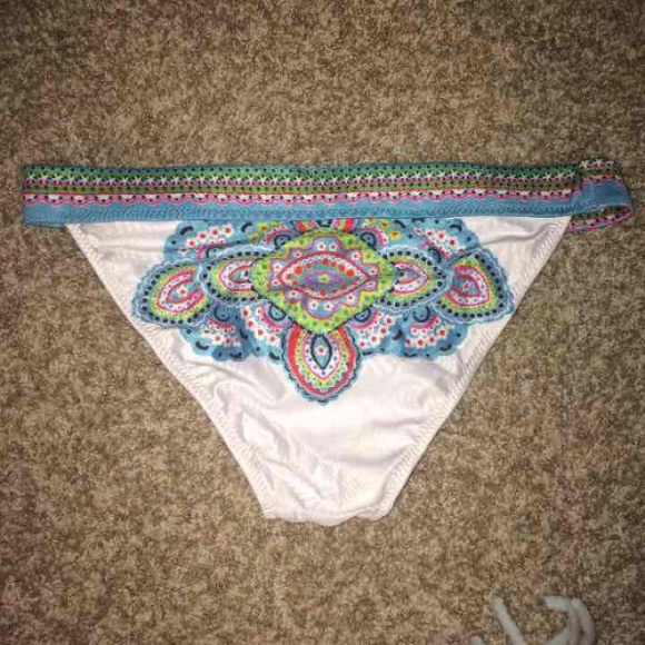 Bathing Suit - Picture 4 of 4