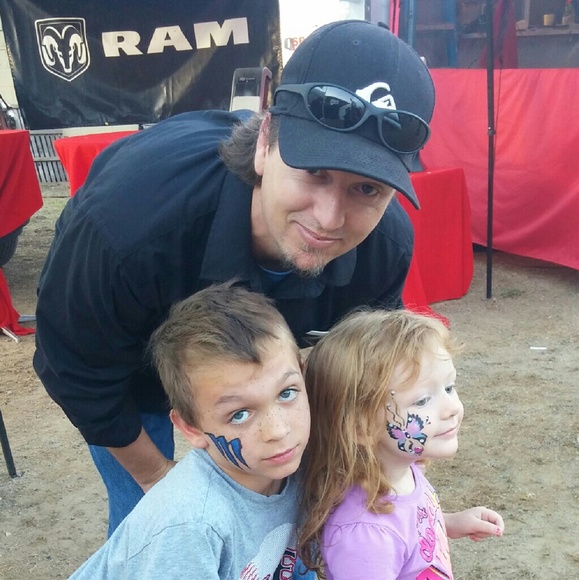 Meet your Posher, Maryann - Picture 3 of 4