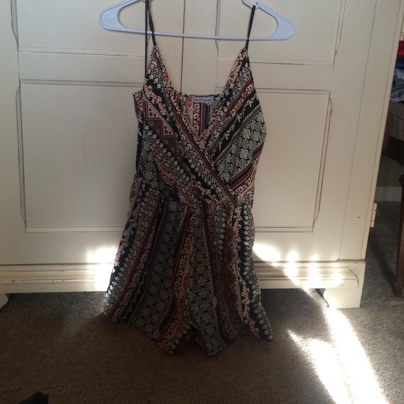 Romper