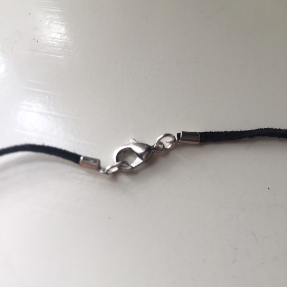 Elephant chocker - Picture 3 of 3