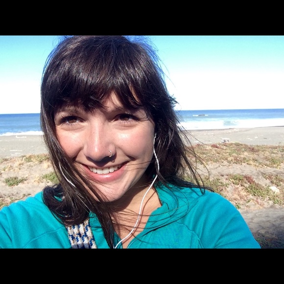 Meet your Posher, Eleanor - Picture 2 of 2