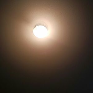 Meet your Posher, Sheena