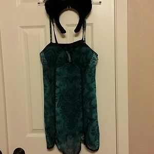 ♡♡Sexy Nightie♡♡