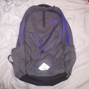 Northface Jester Backpack