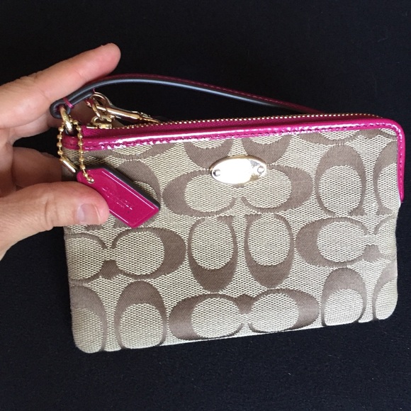 Coin purse. ON SALE!