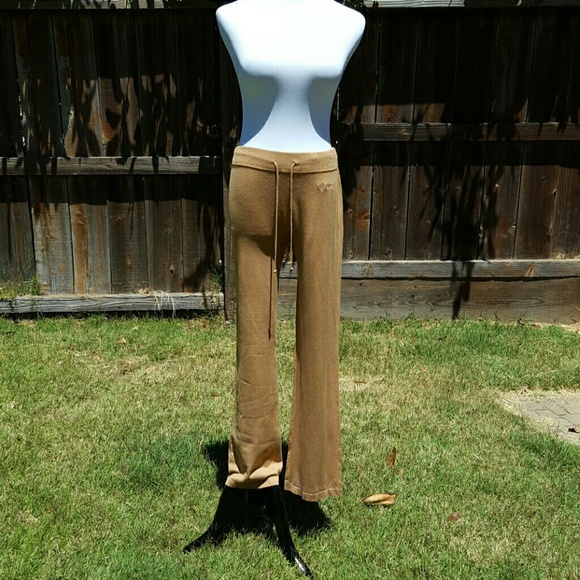 Hale Bob Pants