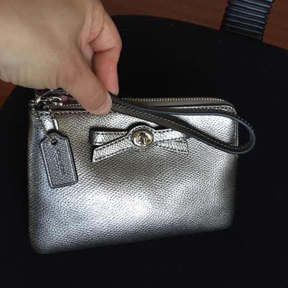 Coin purse. ON SALE!