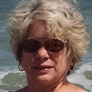 Meet your Posher, Janet