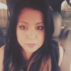 Meet your Posher, Janet