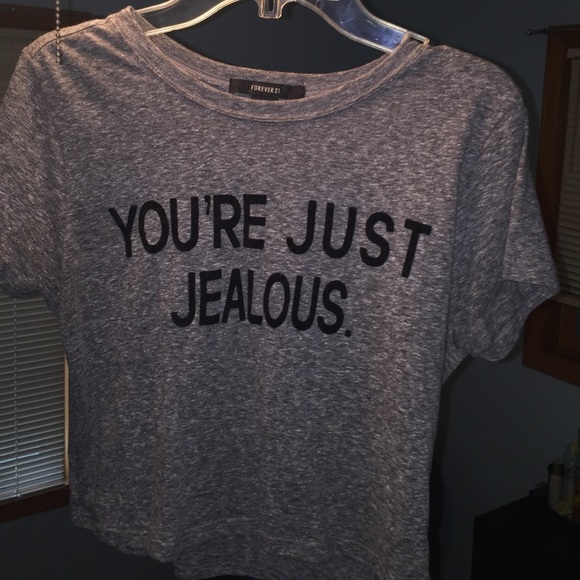 Croptop🌺 - Picture 1 of 3