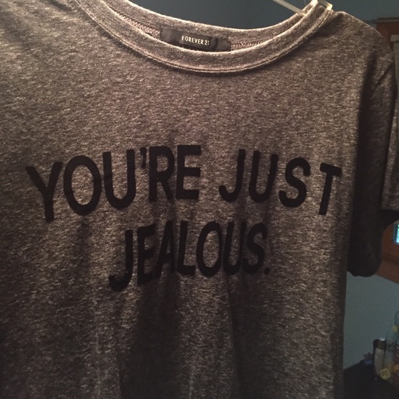 Croptop🌺 - Picture 2 of 3