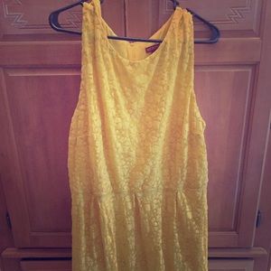 Spring are summer are for color!!☀️☀️