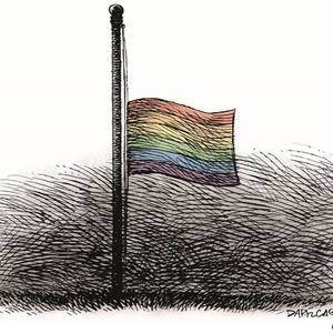 Meet your Posher, Janice