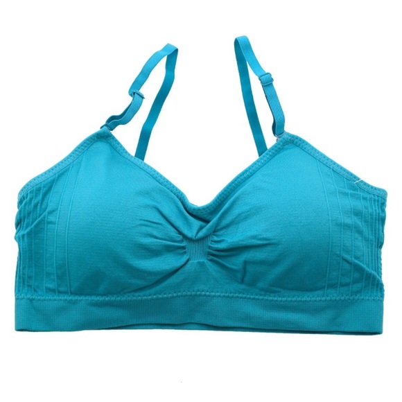 Coobie Bra Bundle