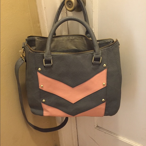 Steve Madden Purse