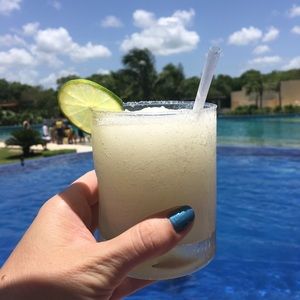 Meet your Posher, Ellie