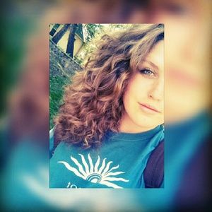 Meet your Posher, Nina