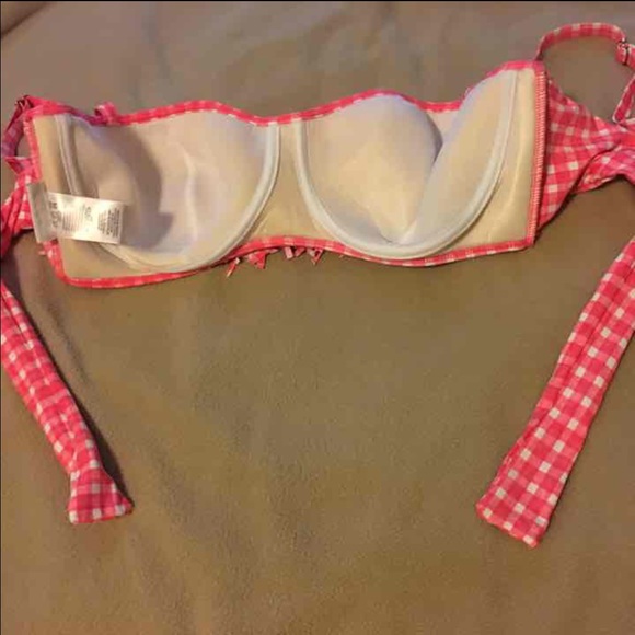 ✳️Coco Rave Bikini✳️ - Picture 2 of 3