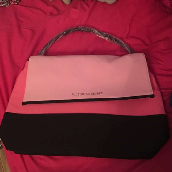 VS COOLER BAG