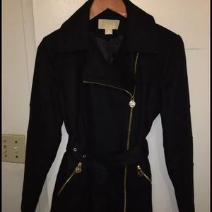 Michael Kors Jacket