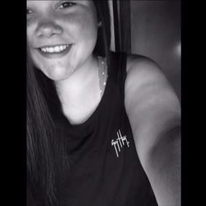 Meet your Posher, Summer