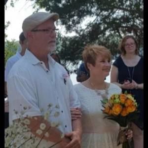 Meet your Posher, Cherie