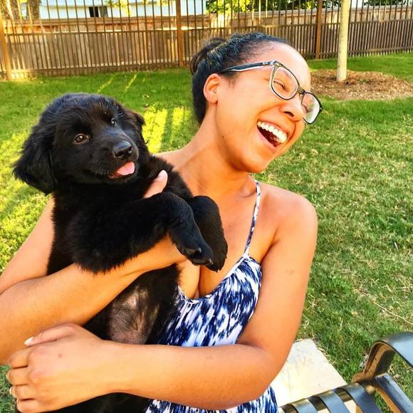 Meet your Posher, Brittany - Picture 1 of 1