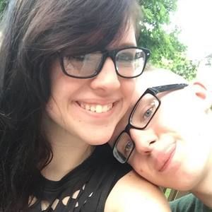 Meet your Posher, Sheridan