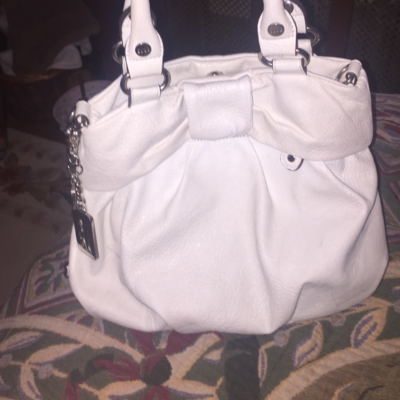 Elle purse