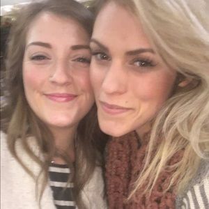 Meet your Posher, Sydney