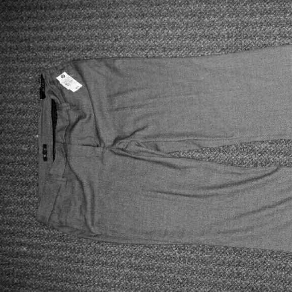 Belair slacks size 13/14