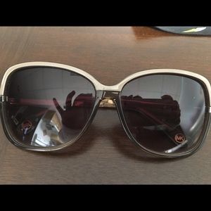 Michael Kors Sunglasses
