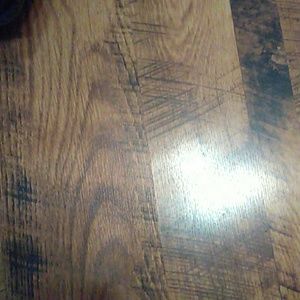 Meet your Posher, Brad