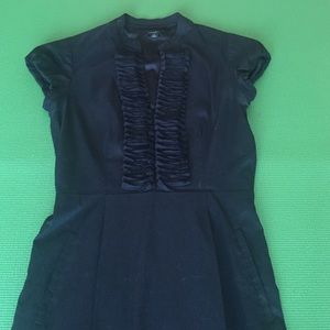 Ann Taylor Dress
