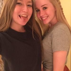 Meet your Posher, Savannah