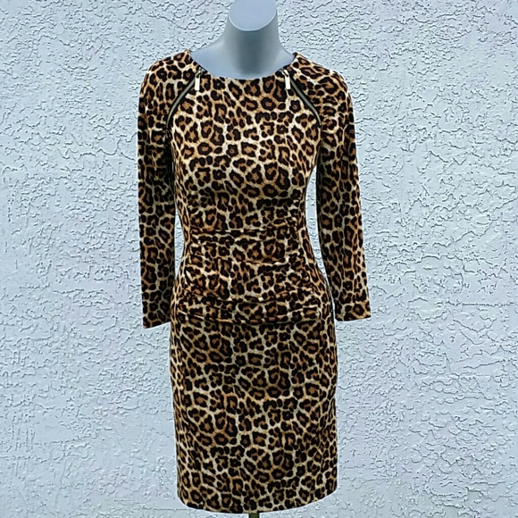 Venus Dresses & Skirts - Dress