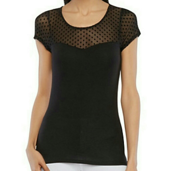 Tops - Plus size top NWT🎉