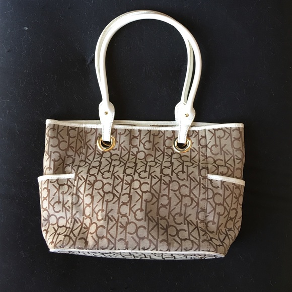 Calvin Klein Handbag