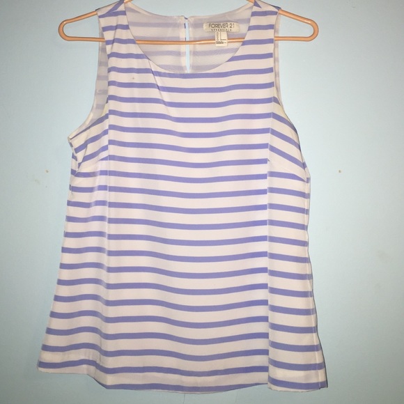 cute tank! - Picture 1 of 2