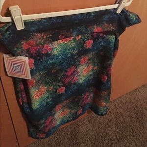 Cassie 2XL Never Worn!