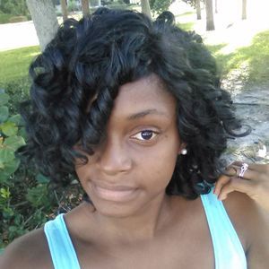 Meet your Posher, Jazz