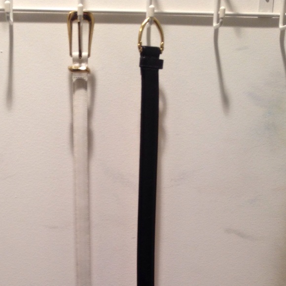 SOLD - Picture 2 of 3