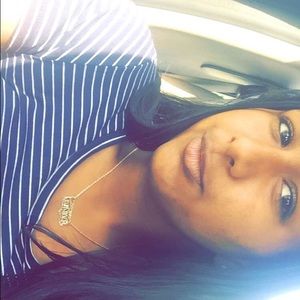 Meet your Posher, Avena