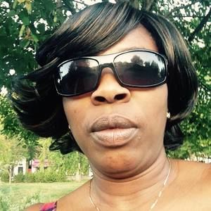 Meet your Posher, Agatha