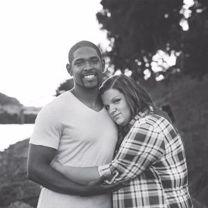 Meet your Posher, Chelsi